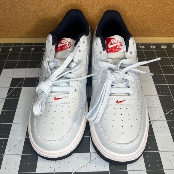 Nike AF1
Brand new
Nwot - Picture 6 of 13